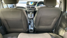 Hyundai i10 1.0 [63] Premium 5dr Auto [Nav] Petrol Hatchback